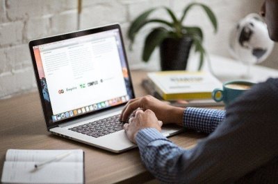 kullanıcıların günlük yaşamlarını kolaylaştırmak için web tasarı