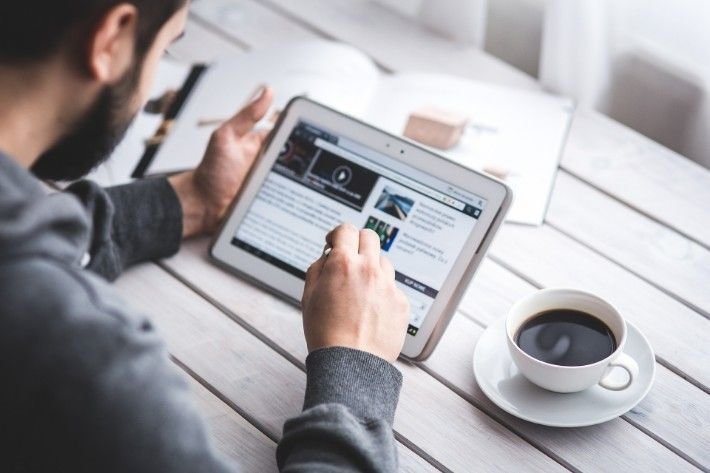 esnek web tasarımları