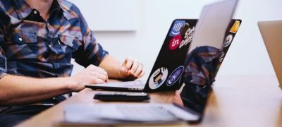 Uygulama İçi Anketler ve Müşteri Değerlendirmelerini Önemseyin