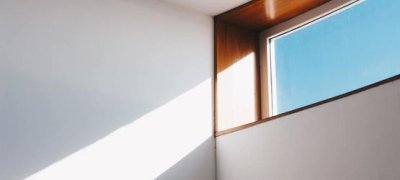 Web Sitenizi Temel Bileşenlerine (Atomlarına) Ayırın