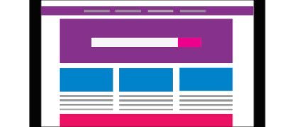 İnternette Herkesin Takip Ettiği Bir Web Tasarım Klavuzu Olsaydı