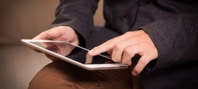Büyük Ekranlar İçin Web Tasarımı Yapacaklara Öneriler