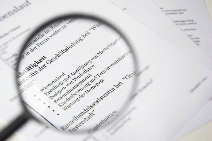 içeriklerinizin okunaklı olması web tasarımınız için önemlidir