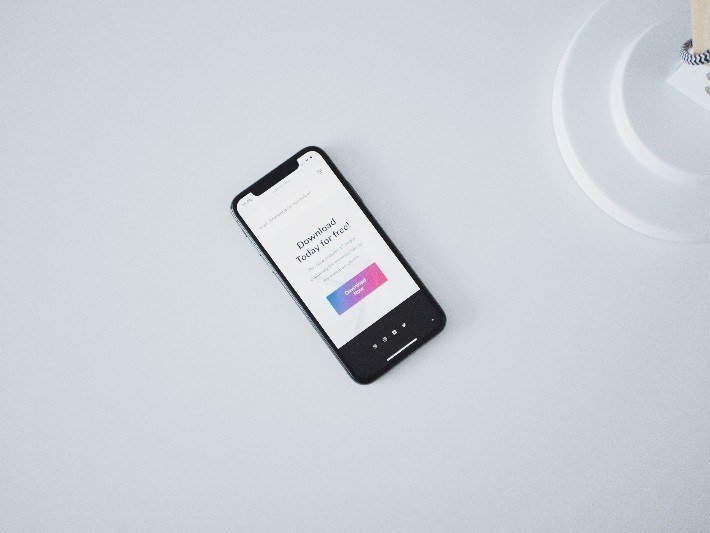 web tasarımlarınızdaki butonları belirgin yapın