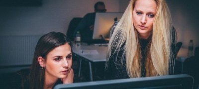 Tasarım Projeleriniz İçin Doğru Monitörü Nasıl Seçersiniz?