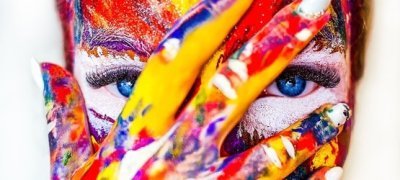 Duygulara Yön Veren Renkler