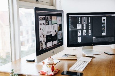 web tasarım projeleri düzenleme