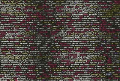web tasarım kodları düzenleme