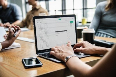 web tasarım projeleri belgeleme