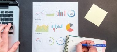 İyi Bir Tasarım Hazırlamak İstiyorsanız Önce Hedef Belirleyin