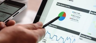 Pazarlama Verimini Artırmak İçin Daha İyi Web Tasarımının Önemi