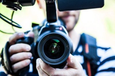 web tasarımınızı güçlendirmek için video kullanın