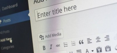Web Siteniz İçin Basit ve Odaklanmış İçerikler Oluşturun