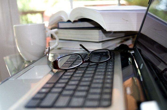 web tasarım içerikleriniz okunaklı olmalı