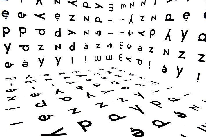 web tasarım içerikleriniz tutarlı olmalı