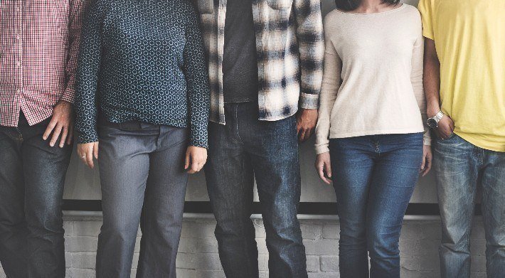 web sitenizi kimin için tasarladığınızı bilmelisiniz