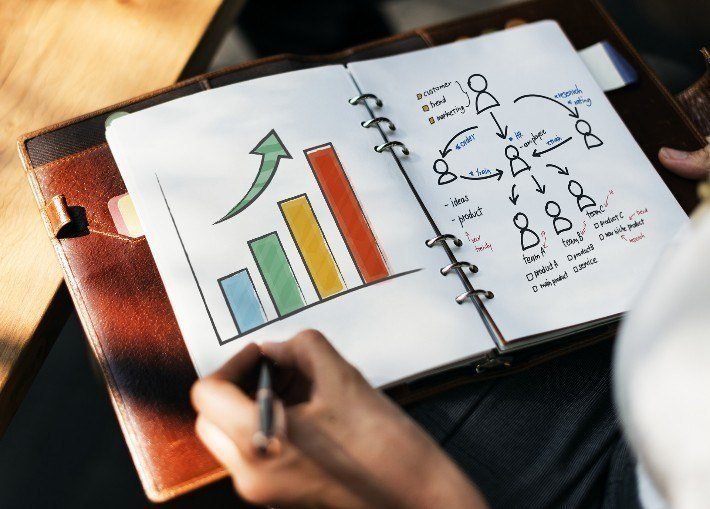 dönüşüm getiren web tasarımları yapın