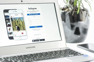 SEO için sosyal medya kullanımı