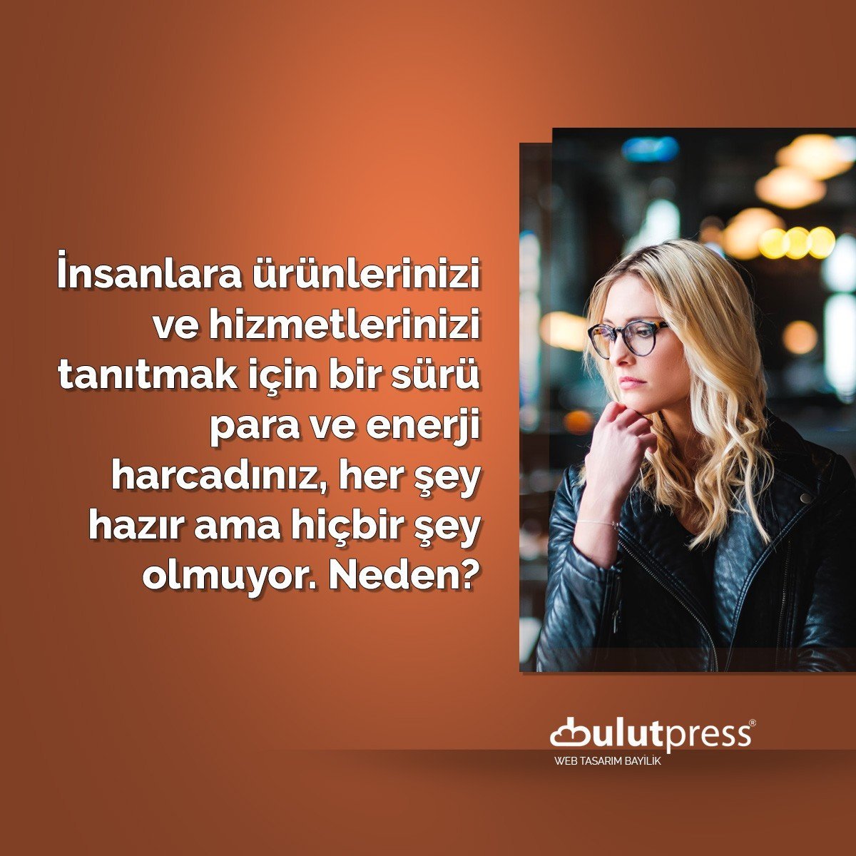 web sitenize trafik çekmek için yapmanız gerekenl