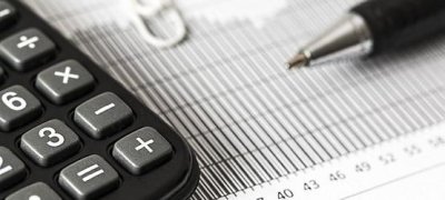 SEO İçin İnsanlara Odaklanın Arama Motoru Algoritmalarına Değil