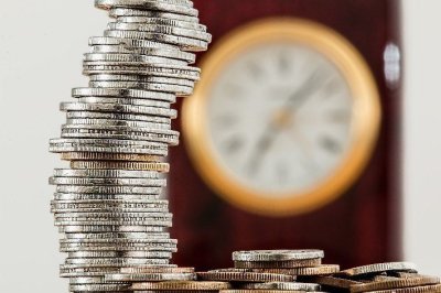 arama motorları web sitenizin yüklenme süresine dikkat eder