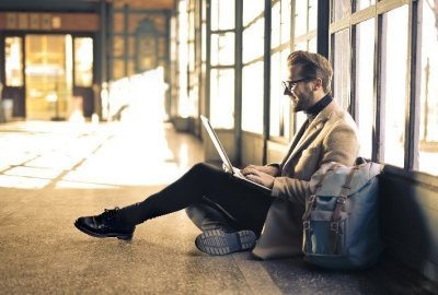 başarılı web tasarımları kullanıcılara önem verir