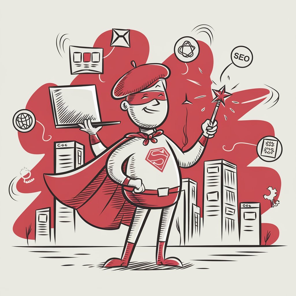 web tasarımcıların gizli silahı bulutpress