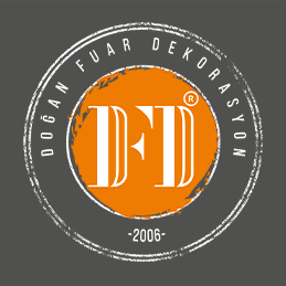dfd stand