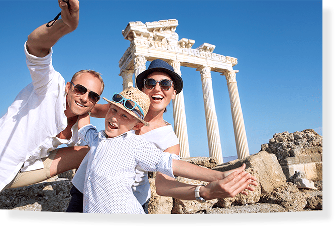 Historical-Trip-Programs