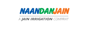 naandanjain logo