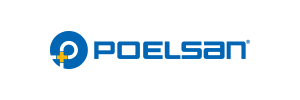poelsan logo