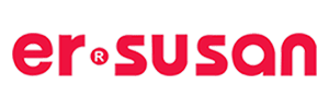 ersusan logo