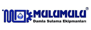 mulumulu logo
