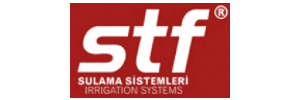 stf filtre logo