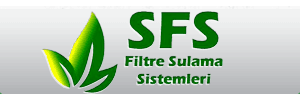 sfs filtre logo