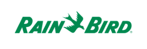 rain bird logo