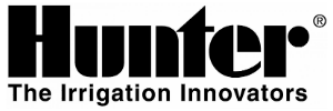 hunter logo