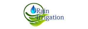 rain logo