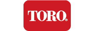 toro logo