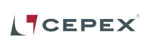 cepex logo
