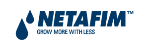 netafim logo