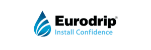 eurodrip logo