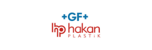 hakan plastik logo