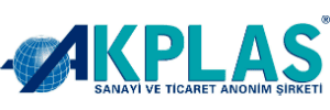 akplas logo
