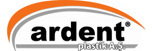 ardent logo