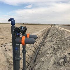 FİLTRASYON SİSTEMLERİ