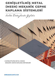 Genişletilmiş-Metal-(Mesh)-Mekanik-Cephe-Kaplama-S