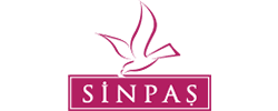 sinpaş logo