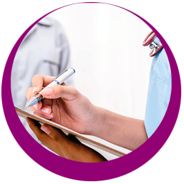 BILIOPANKREATISCHE-DIVERSION