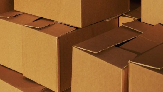 Kolay Taşınmak İsteyenler için Eşya Paketleme Önerileri